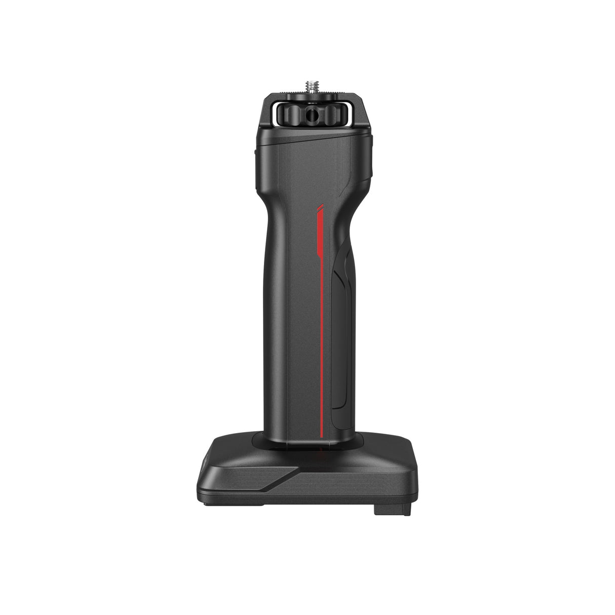 SmallRig SH01 Charging Grip Handle (Compatible with V-Mount Battery)