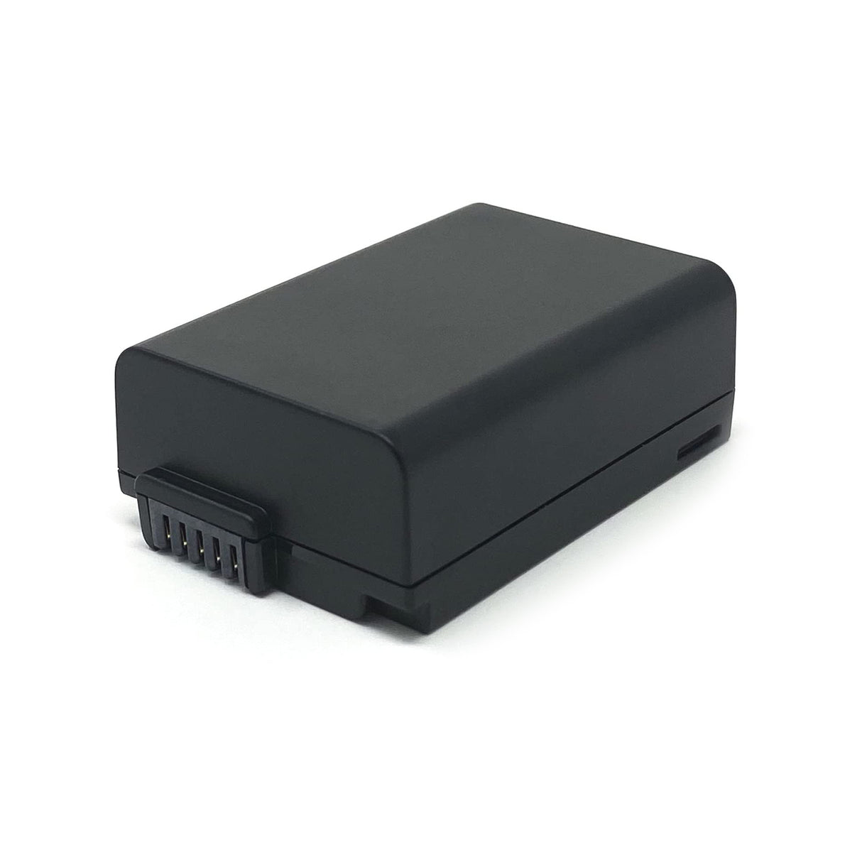 ProMaster Li-ion Battery for Nikon EN-EL25 - Image 1