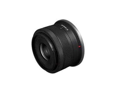 Canon EOS R7 Content Creator Kit - Image 5