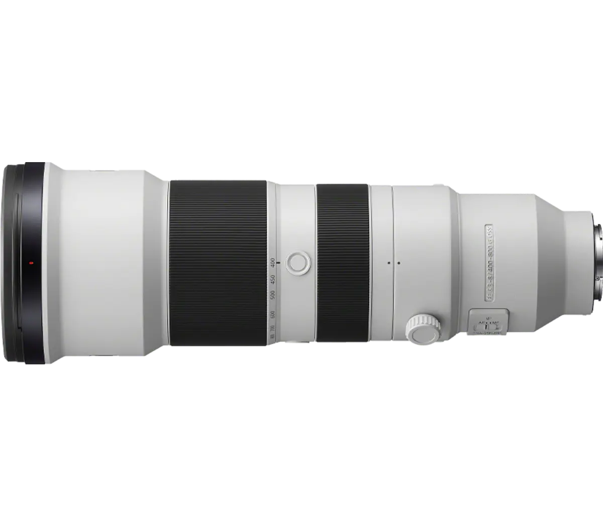 Sony FE 400-800mm f/6.3-8 G OSS - Image 5