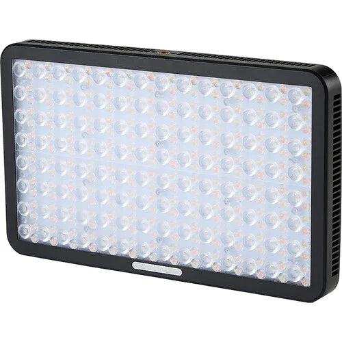 amaran Pano 60c RGB COB Mobile Light Panel Kit (Charcoal)