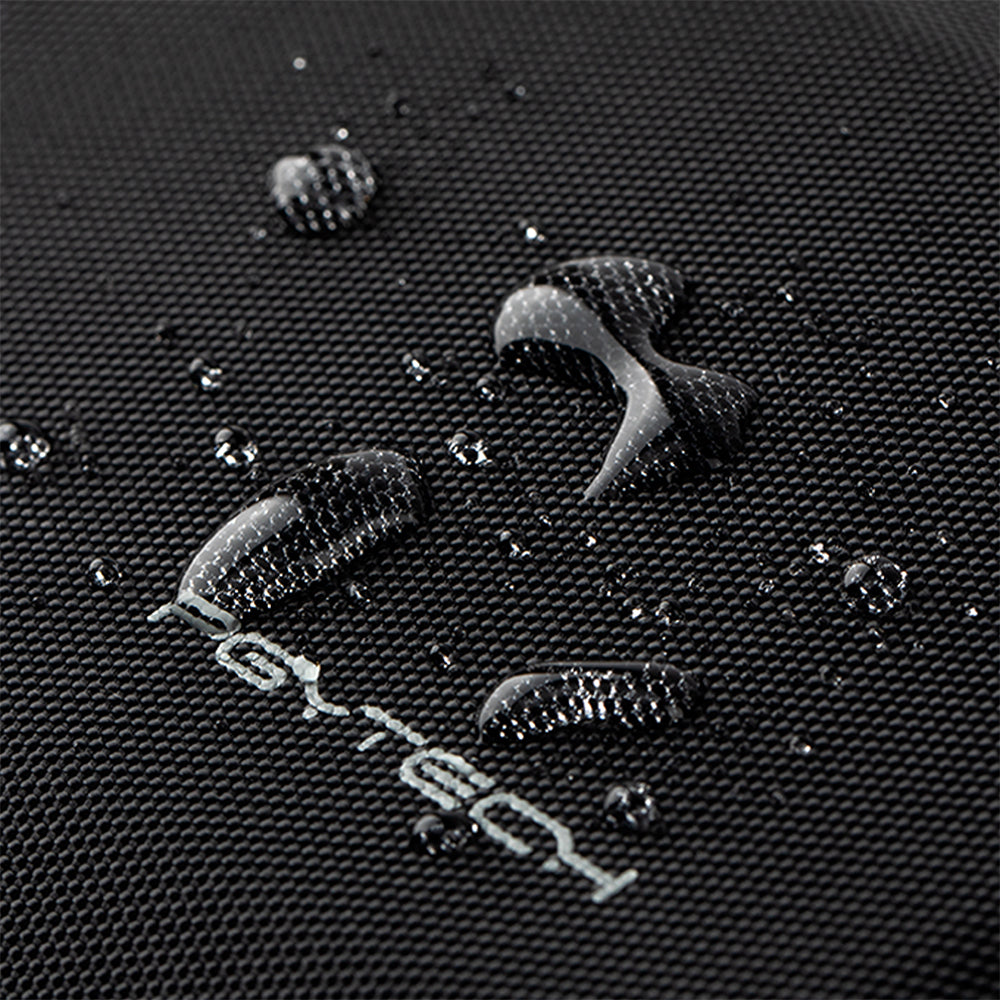 Carrying Case For DJI RS 3