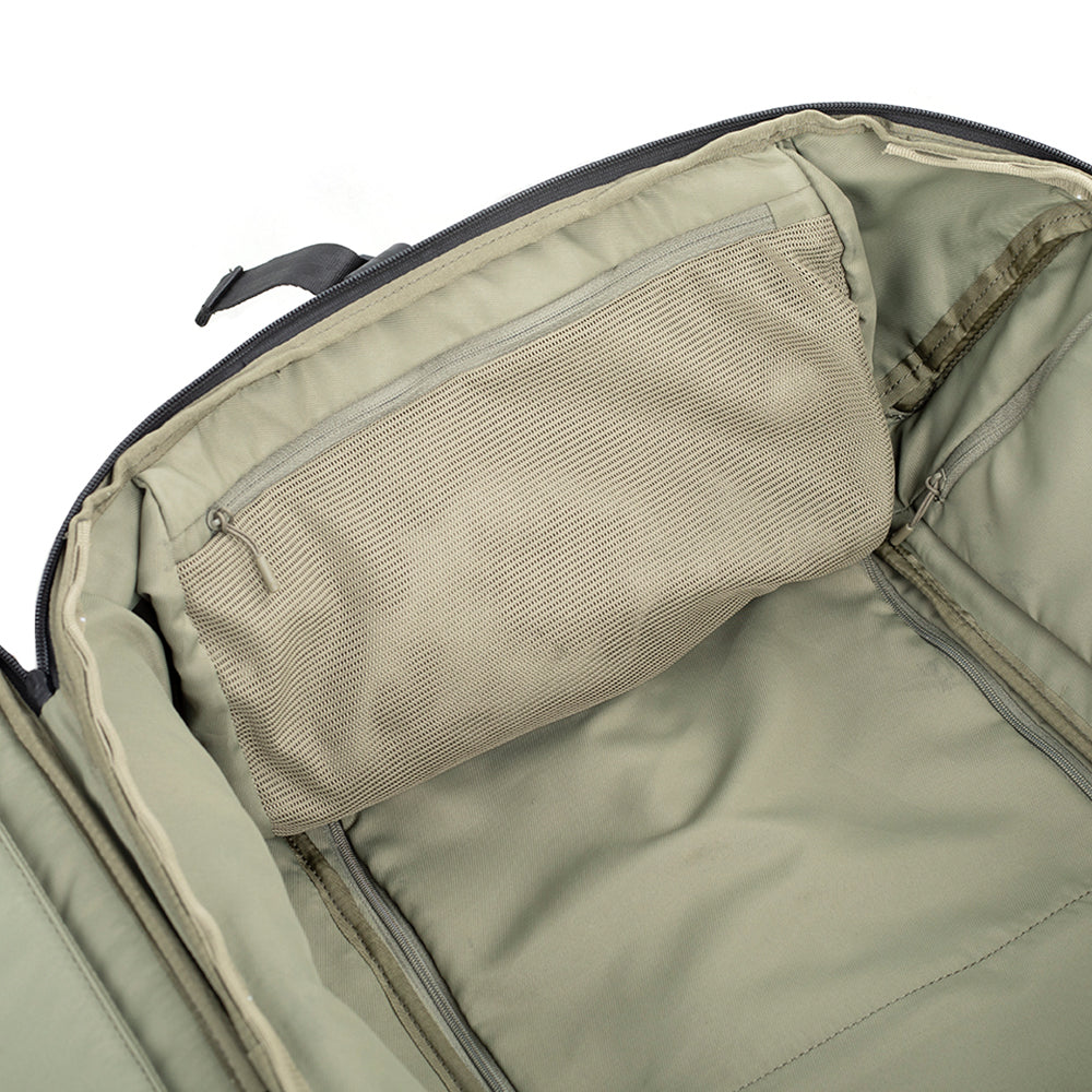PGYTECH OneMo Travel Backpack