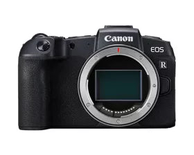 Canon EOS R7 RF-S18-150mm F3.5-6.3 IS STM Lens Kit - Image 5