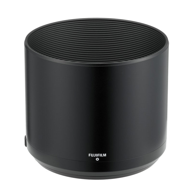 Fujifilm GF120mmF4 R LM OIS WR Macro Lens - Image 3