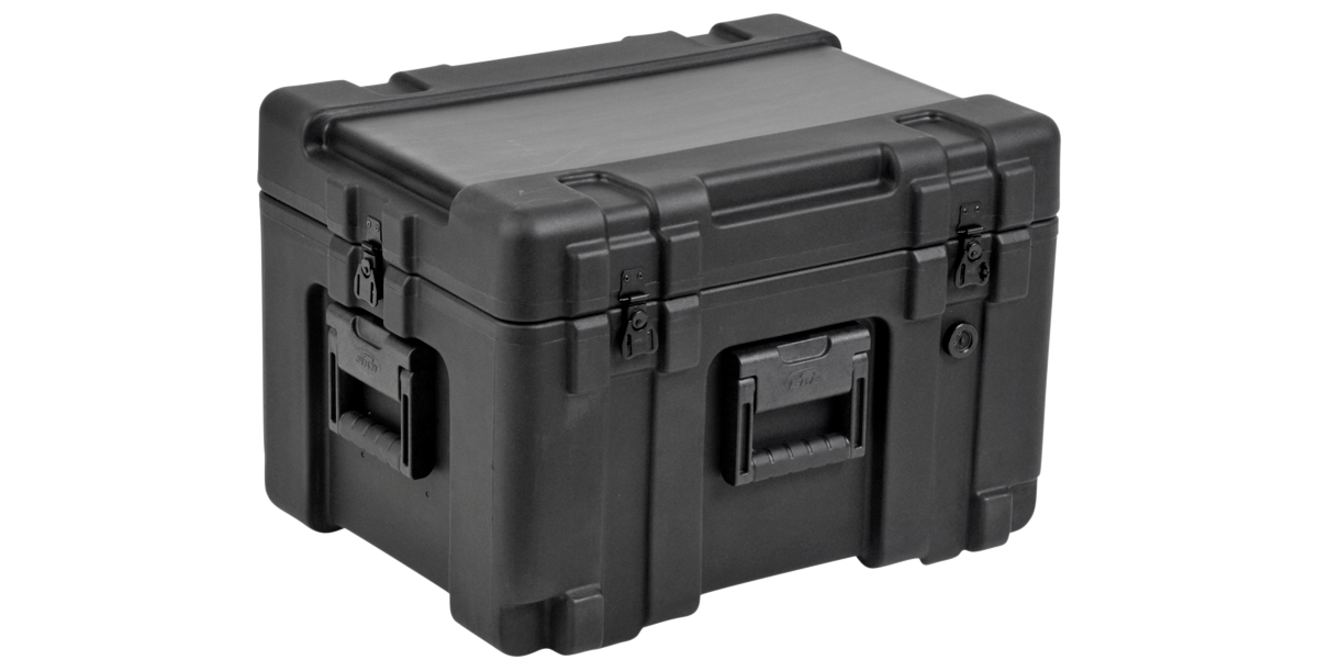 SKB 3R Roto rSeries 2216-15 Case
