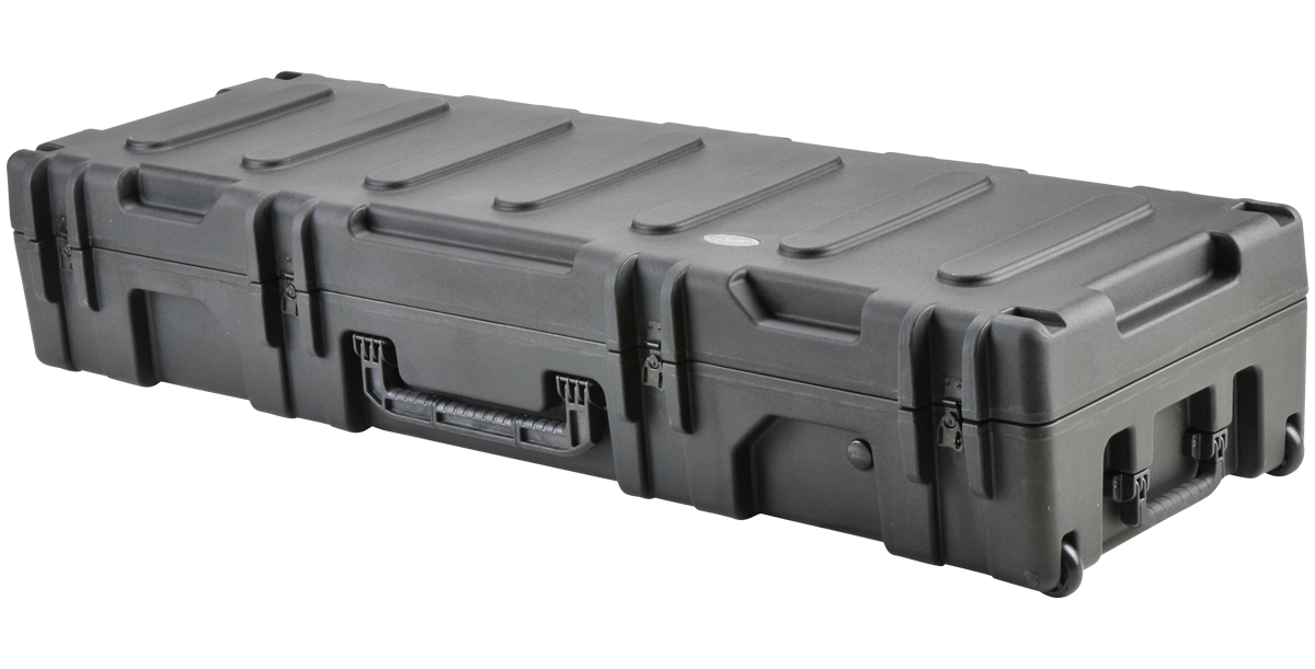 SKB 3R Roto rSeries 6218-10 Case