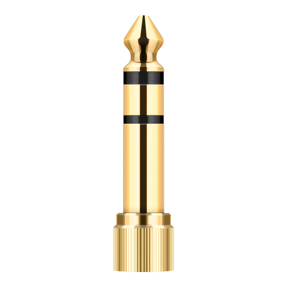 Headphones - 1/4" Jack Adapter