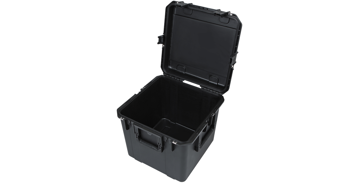 SKB 3iSeries Mil-Std Waterproof Case
