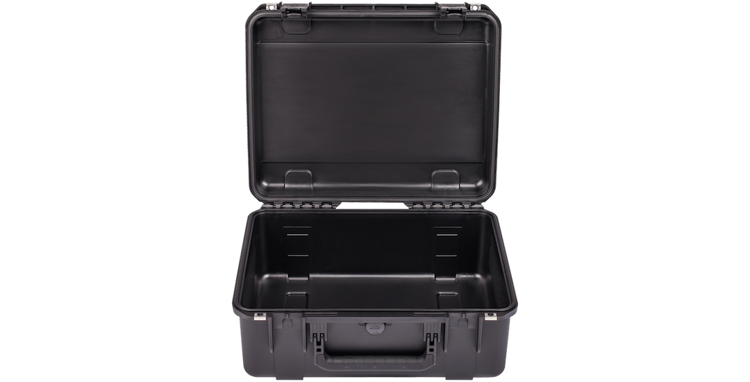 SKB 3iSeries Mil-Std Waterproof Case