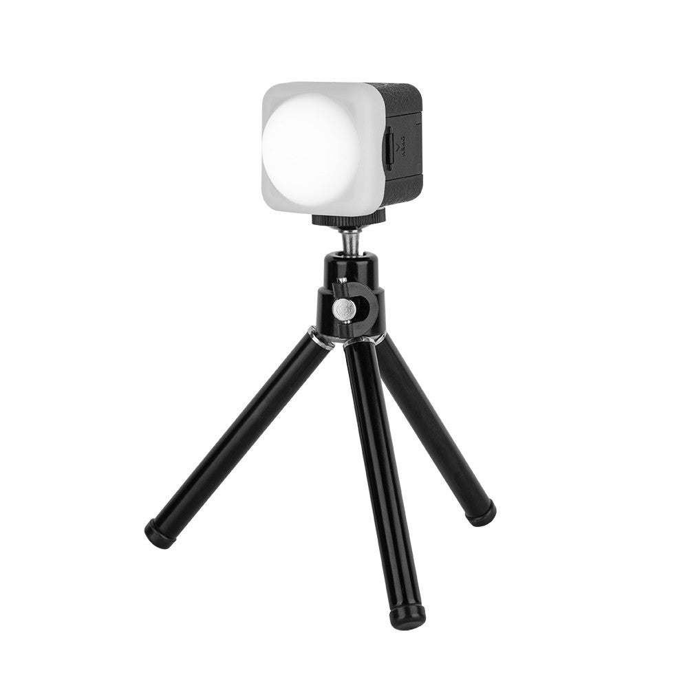 SmallRig RM01 Kit mini LED Video Light 3469