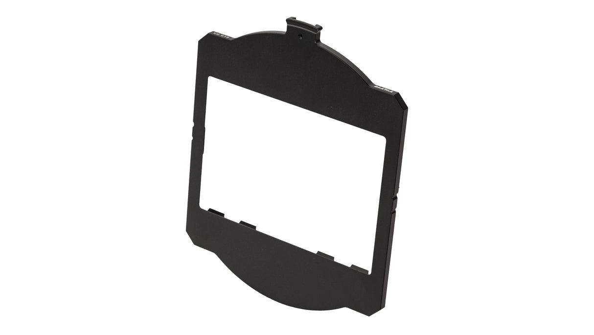 4√ó5.65 Filter Tray for MB-T04