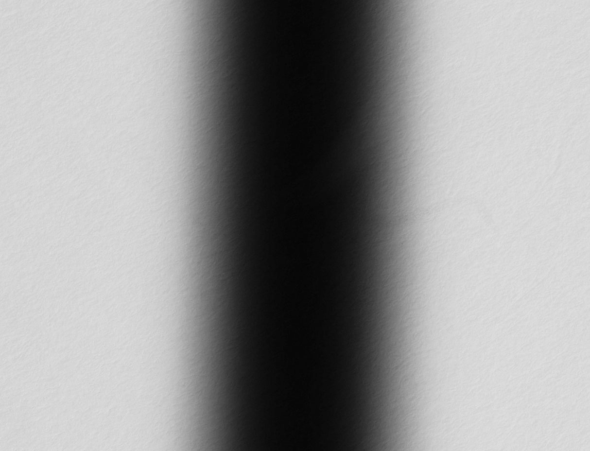 Center Graduated ND8 (3 Stop) Square Filter Plus+