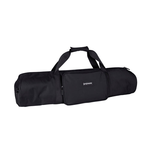 ProMaster Tripod Case TC-26 - 26" - Image 1