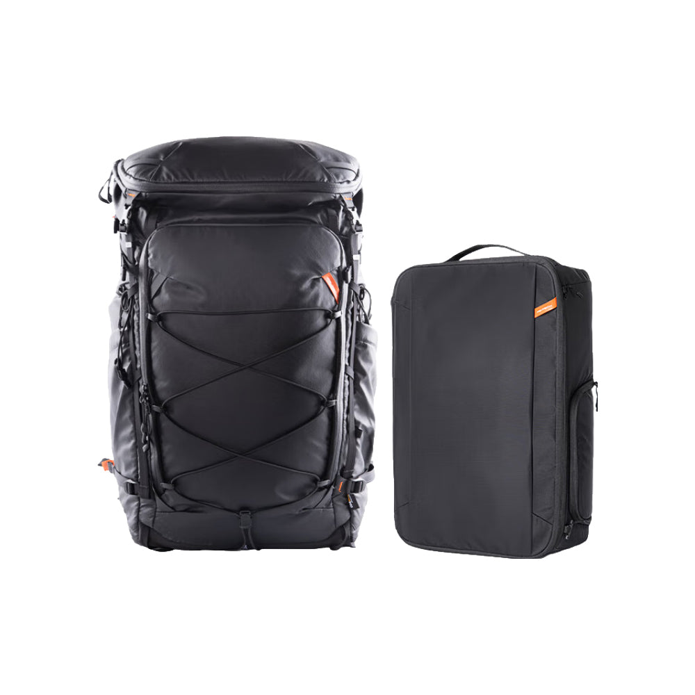 OnePro Flex Backpack