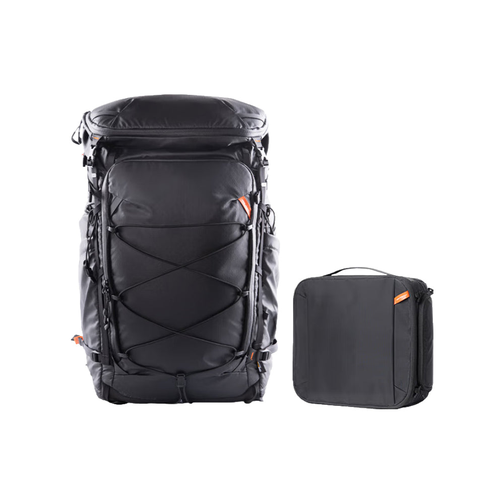 OnePro Flex Backpack