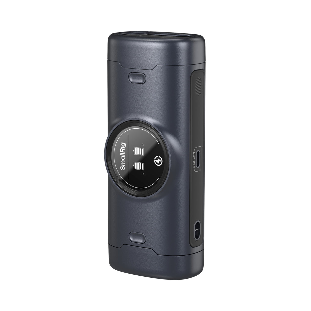 SmallRig Portable Charger Case for NP-FZ100 Camera Batteries