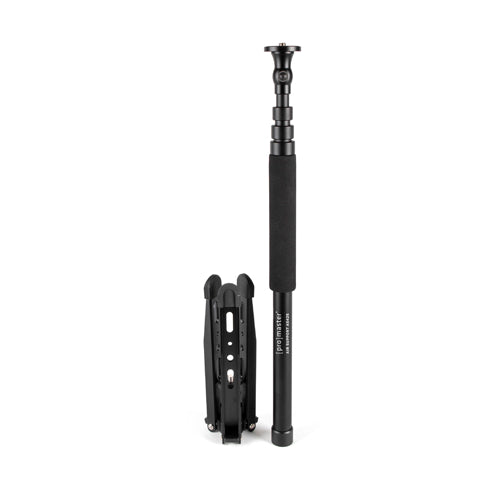 ProMaster Air Support Monopod AS425 - Image 6