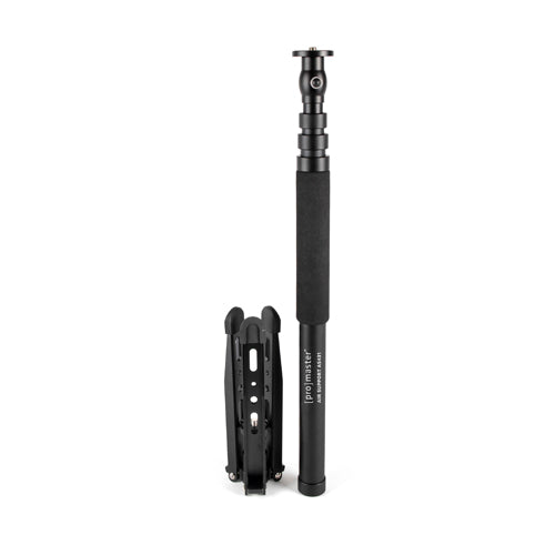ProMaster Air Support Monopod AS431 - Image 6