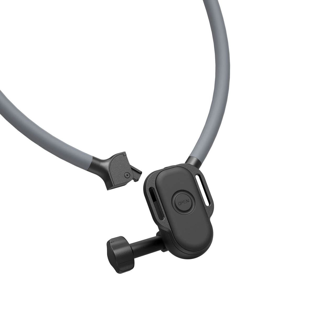 SmallRig MagSafe-Compatible Neck Mount