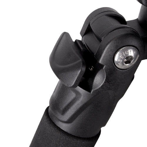 ProMaster Scout Series SC423K Tripod Kit with Head - Image 5