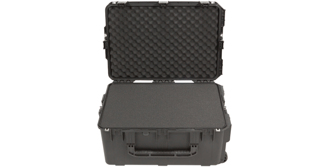 SKB 3iSeries Mil-Std Waterproof Case