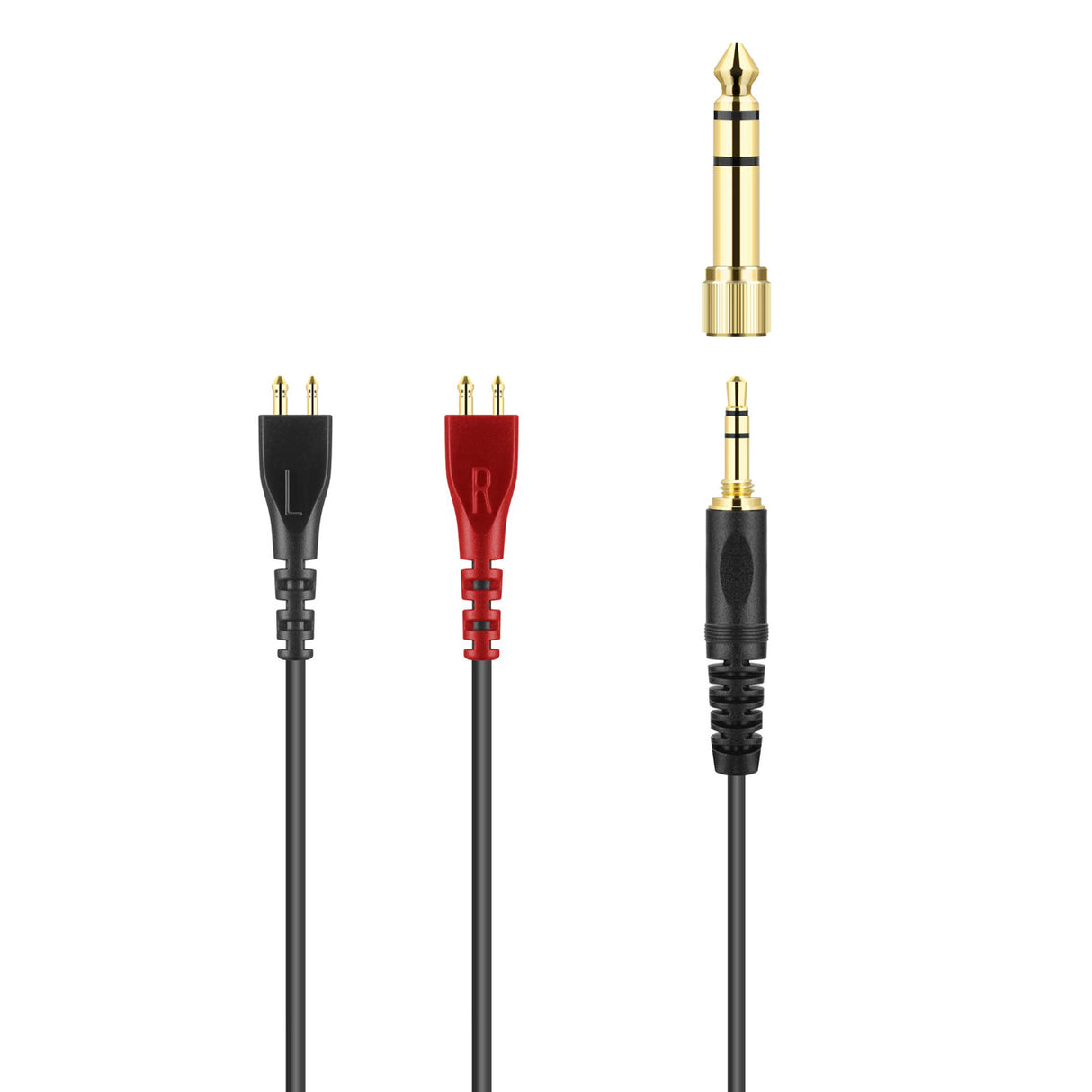 CABLE FOR HD 25 LIGHT