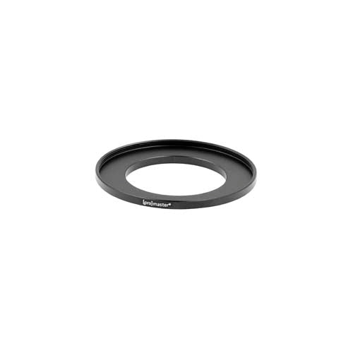 ProMaster Step Up Ring - 40.5mm-55mm - Image 1