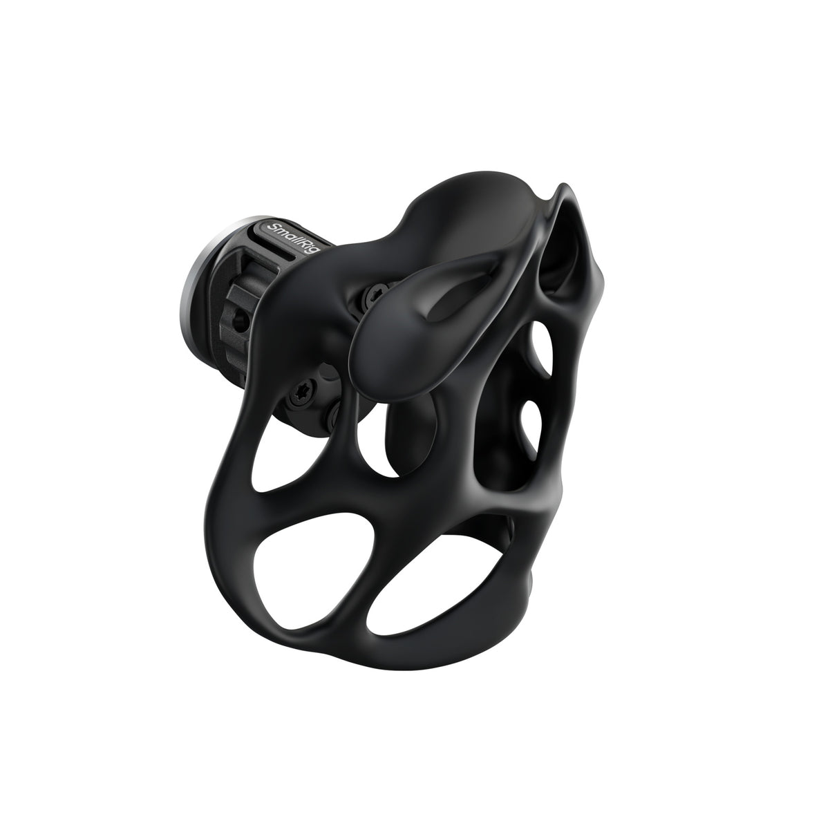SmallRig "ImageGrip" Series Liquid Handle with ARRI Rosette (Right Side)