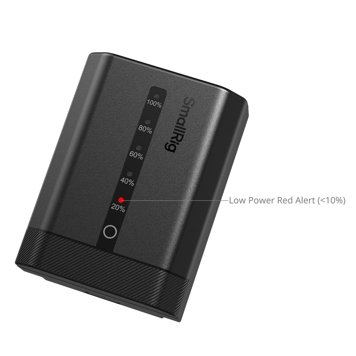 SmallRig Camera Battery for Sony NP-FZ100 5297
