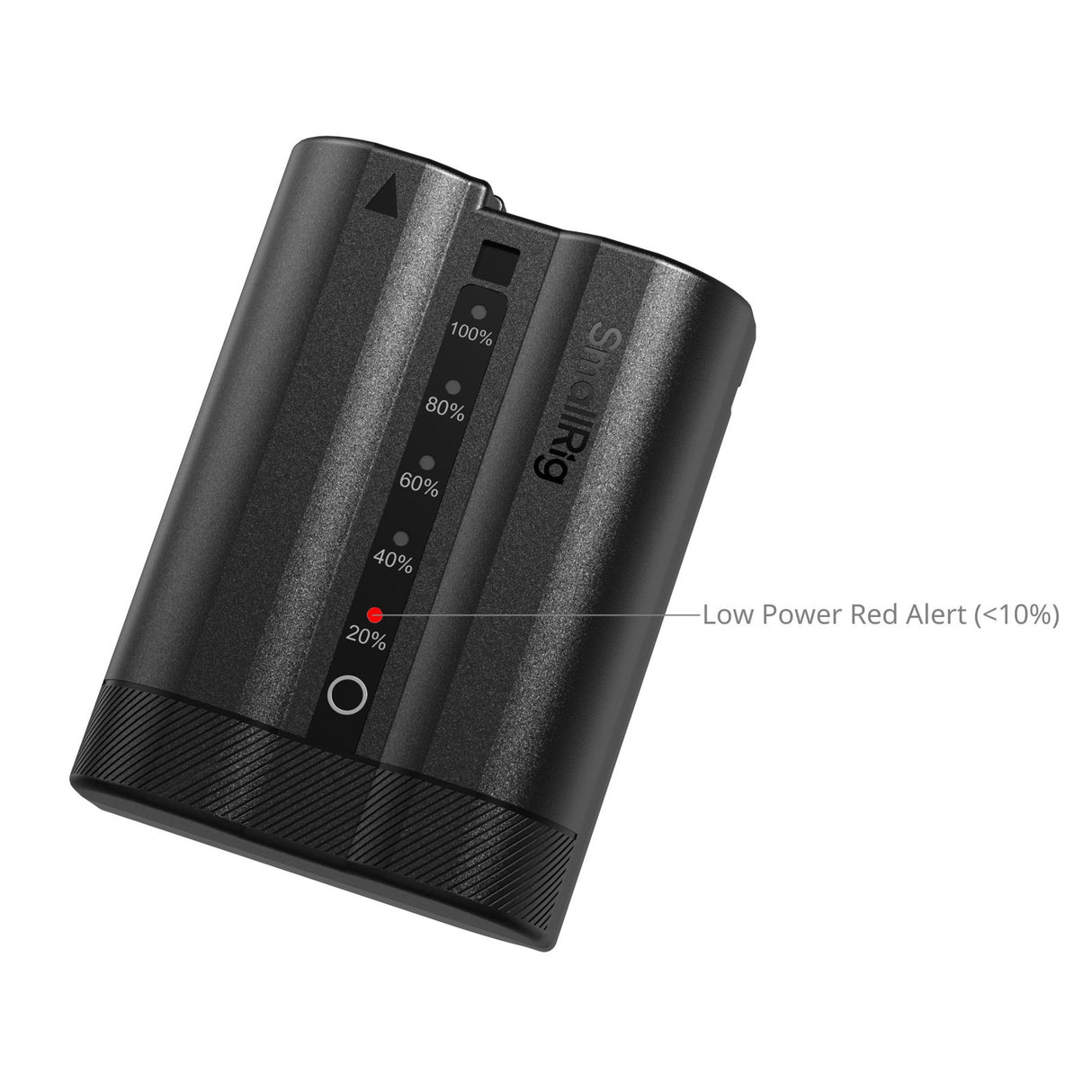 SmallRig Camera Battery for Nikon EN-EL15c 5299