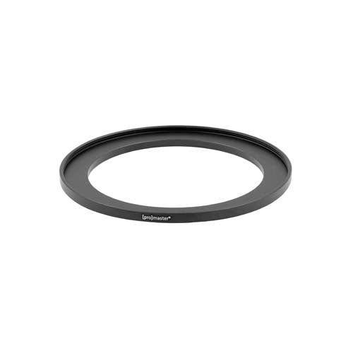 ProMaster Step Up Ring - 67mm-82mm - Image 1