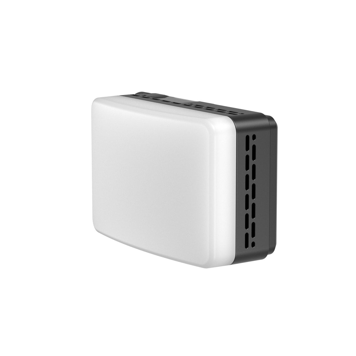 SmallRig RM 25C Mini LED Video Light (Black)