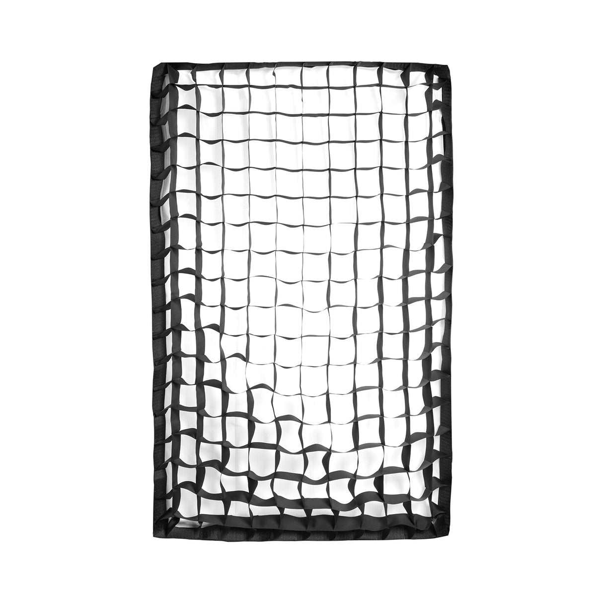 SmallRig FS-6090 Quick-Setup Folding Strip Softbox