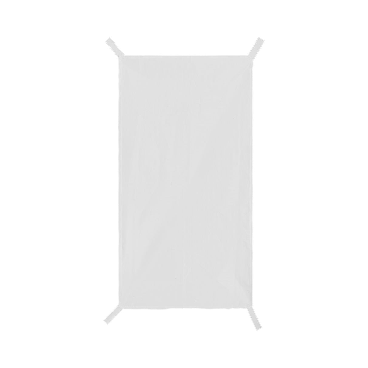 SmallRig FS-6090 Quick-Setup Folding Strip Softbox