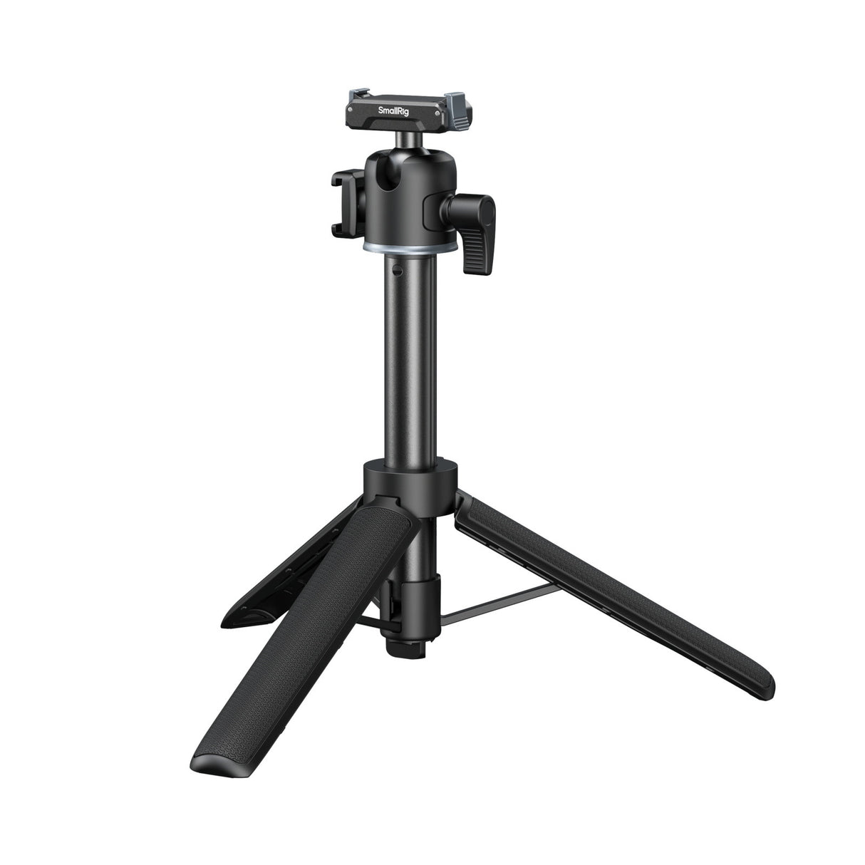 SmallRig Mount Support for DJI Osmo Action 5 Pro / 4 / 3 5435