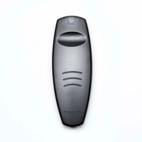ProMaster Wired Remote Shutter Release - Canon RS-60, Pentax CS-205, Olympus RM-CB2, & Sigma CR-21 - Image 3