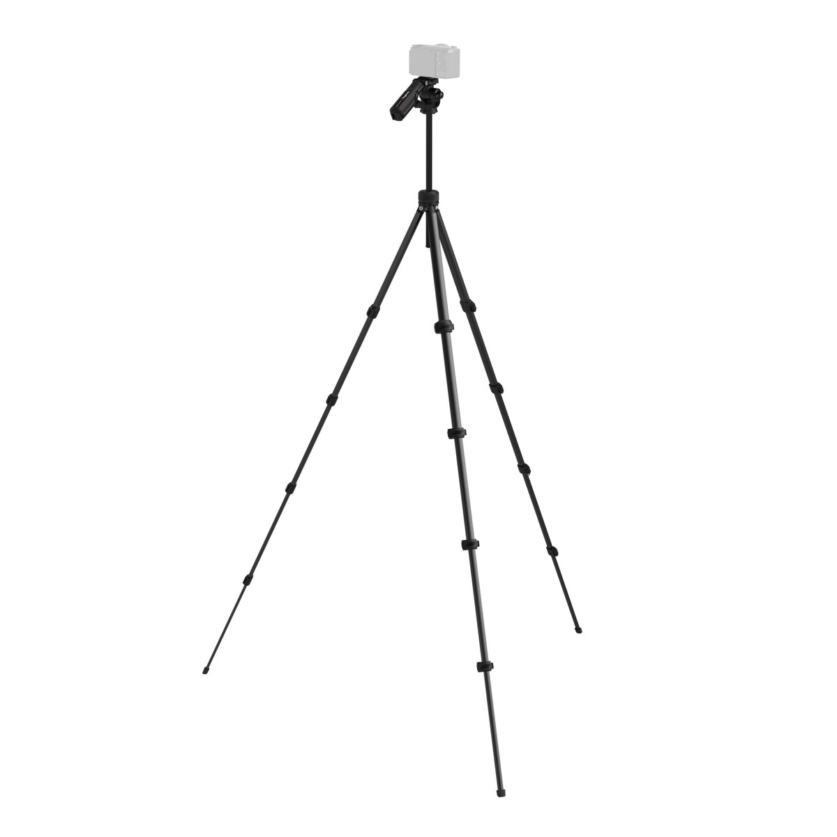 SmallRig Video Tripod (5473) 5473