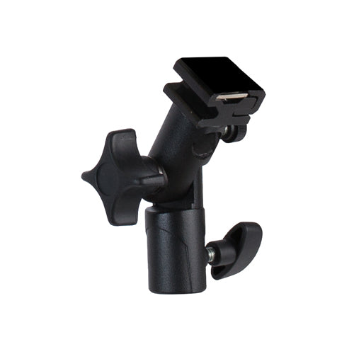 ProMaster Umbrella & Flash Tilt Bracket - Image 1