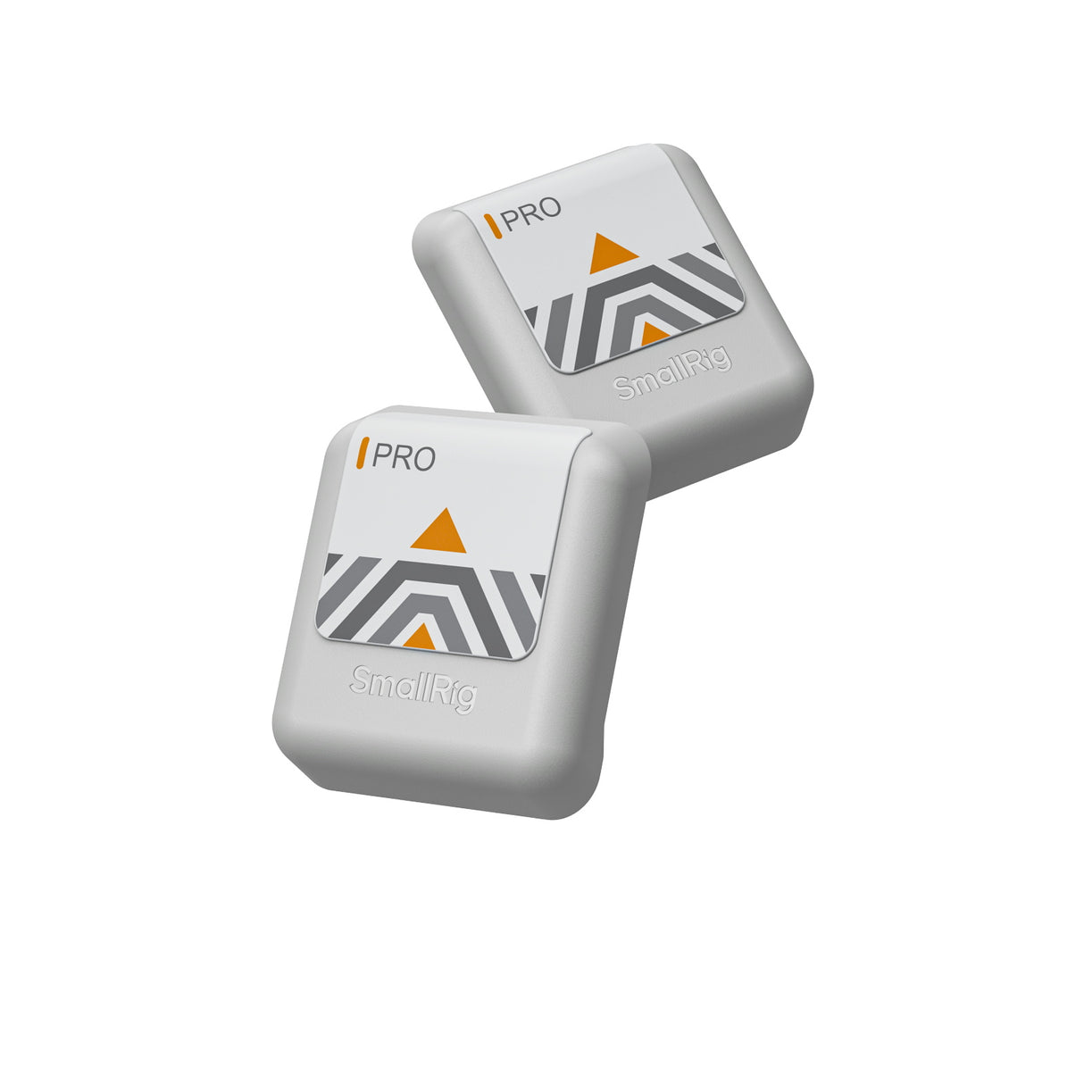 SmallRig Hot Shoe Cover for Sony (2pcs, Grey)