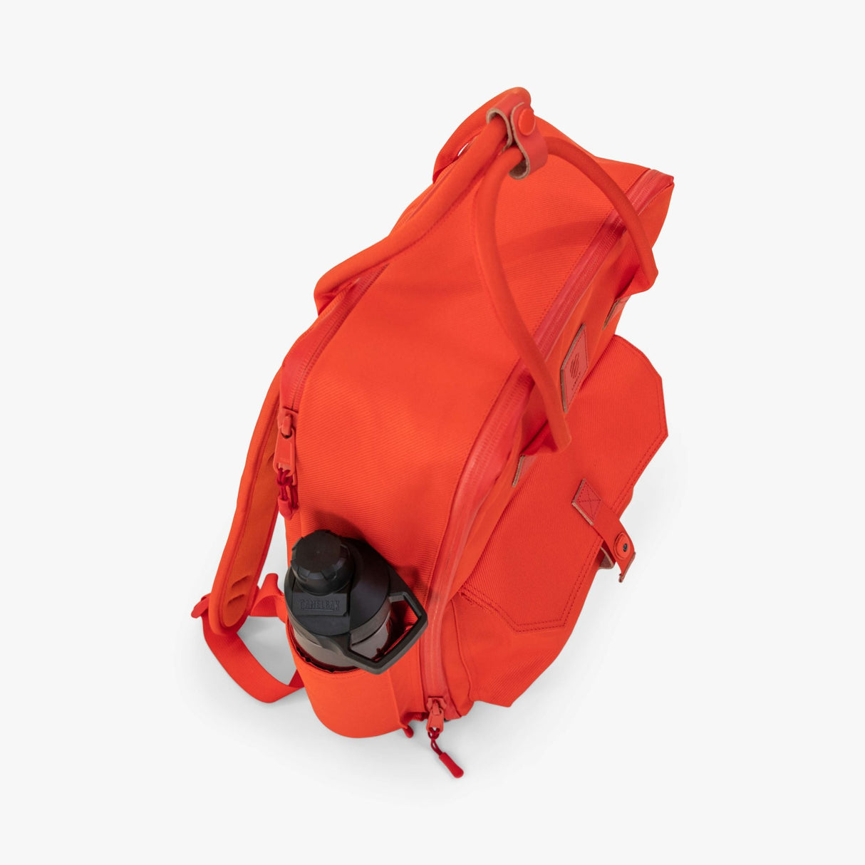 Sierra Backpack