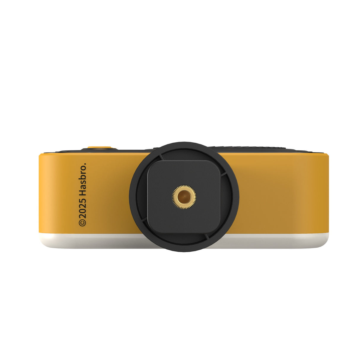 SmallRig Vibe P108 Pro mini LED Video Light (BumbleBee Edition) 5511