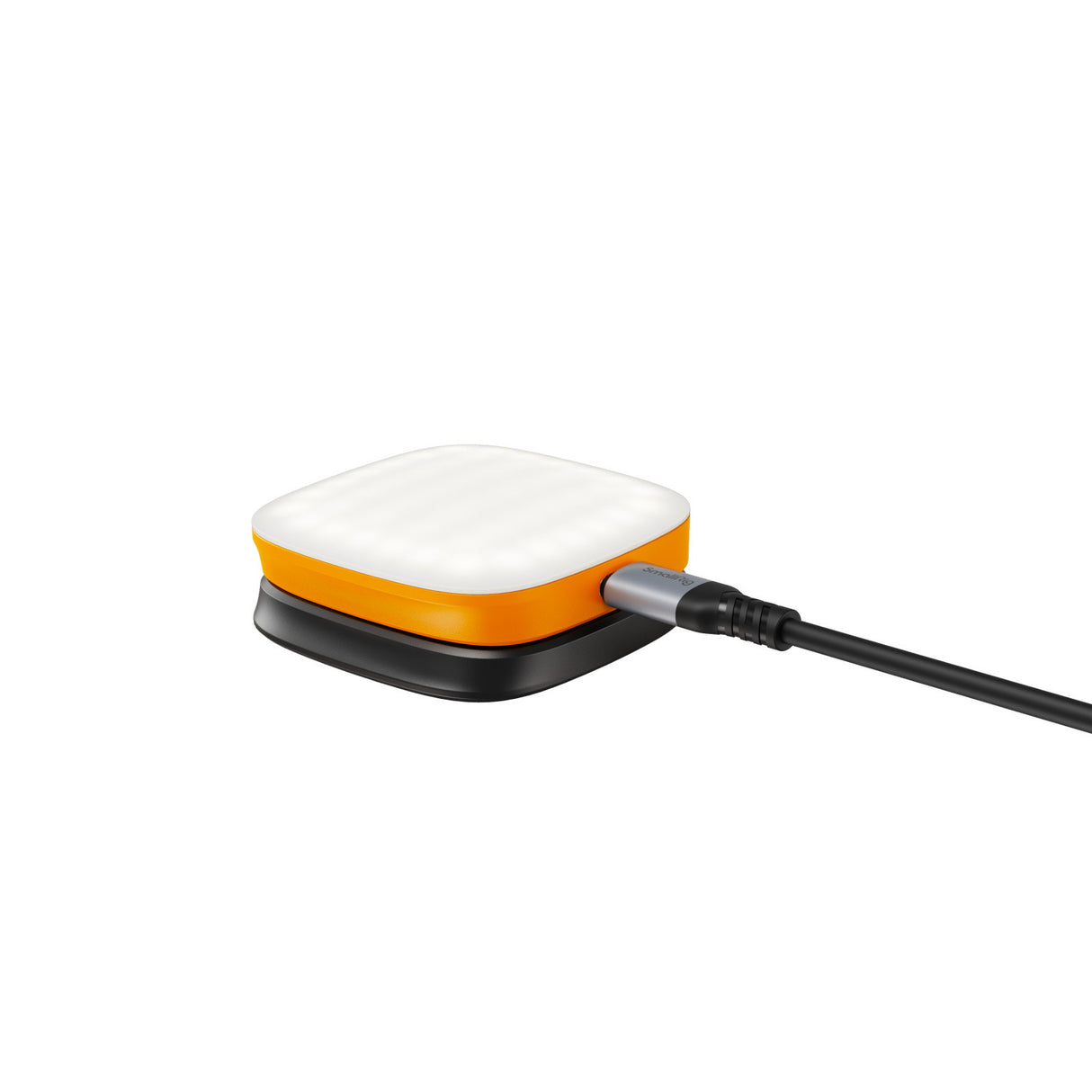 SmallRig Vibe P48 Detachable Mobile Phone LED Video Light (BumbleBee Edition) 5513