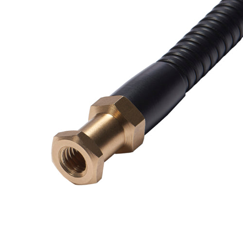 ProMaster Flex Arm - standard - Image 2