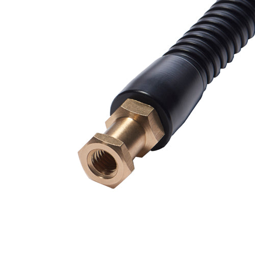 ProMaster Flex Arm HD (heavy duty) - Image 2