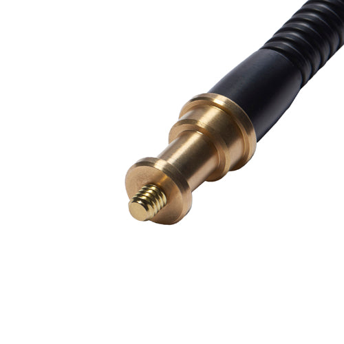 ProMaster Flex Arm HD (heavy duty) - Image 3