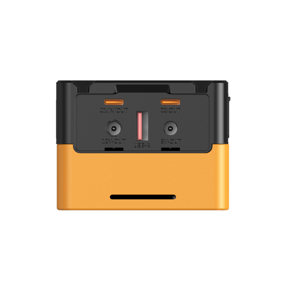 SmallRig VB99 Pro Power Bank(BumbleBee Edition)5527