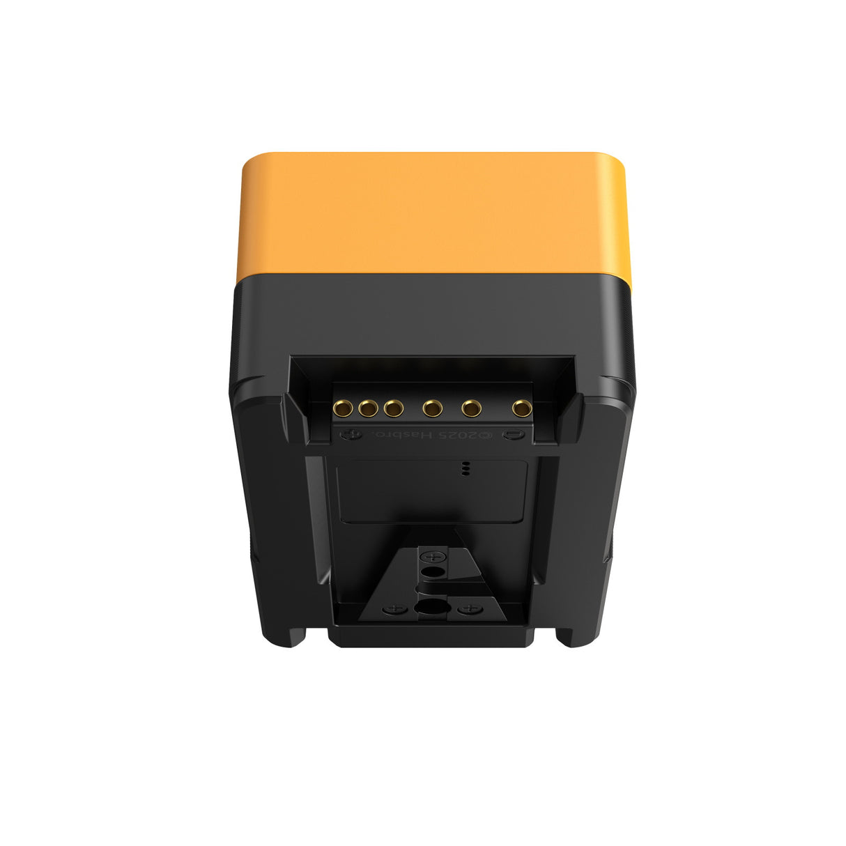 SmallRig VB99 Pro Power Bank(BumbleBee Edition)5527