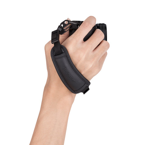 ProMaster Camera Hand Strap - Small - Image 3