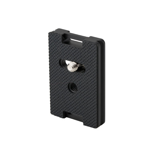 ProMaster Camera Hand Strap - Medium - Image 6